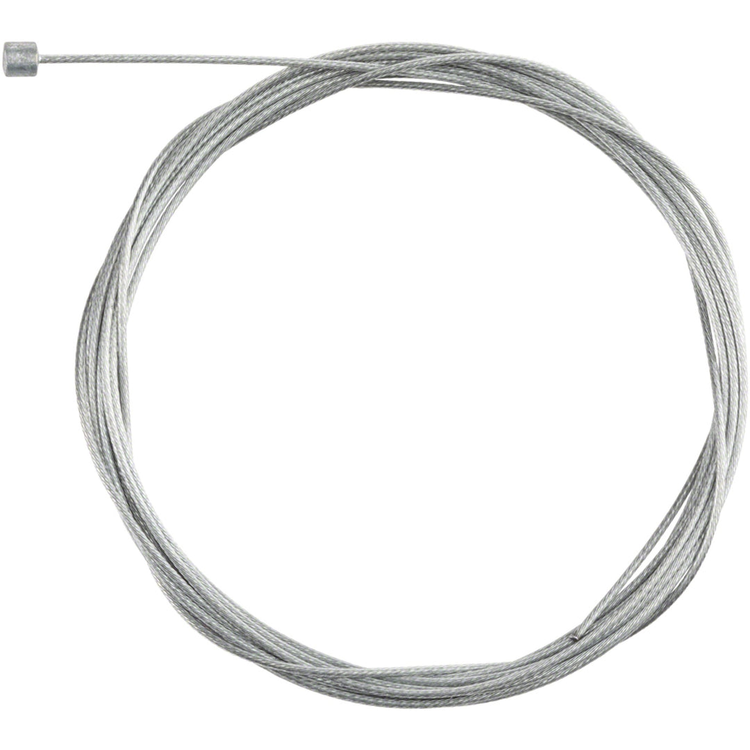 Sport Shift Cable