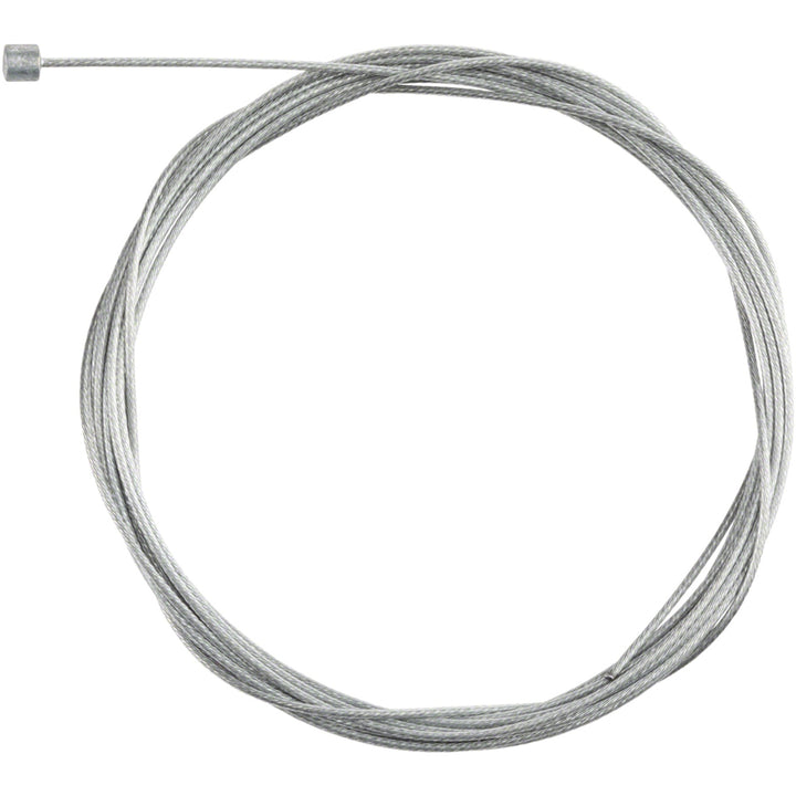 Sport Shift Cable
