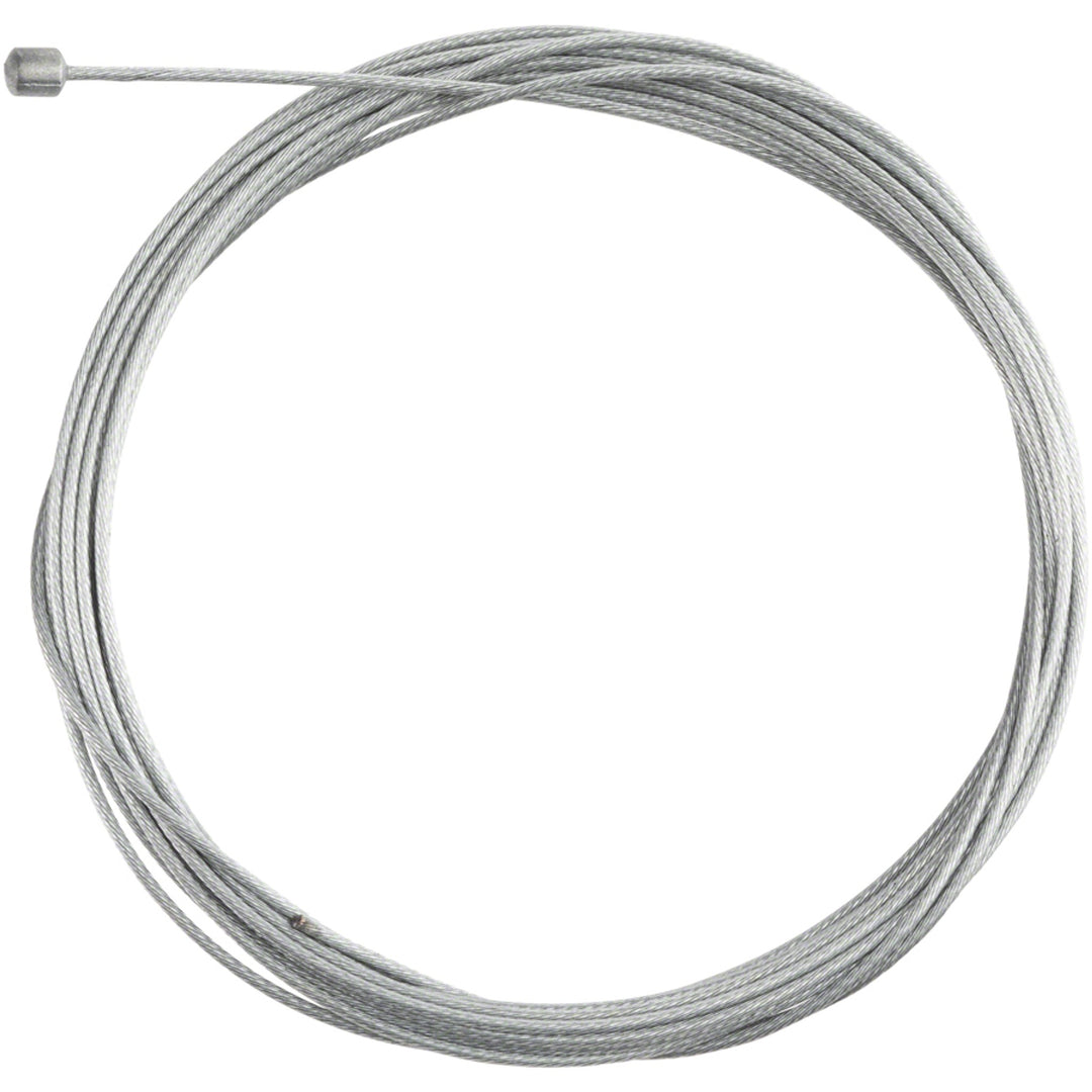Sport Shift Cable