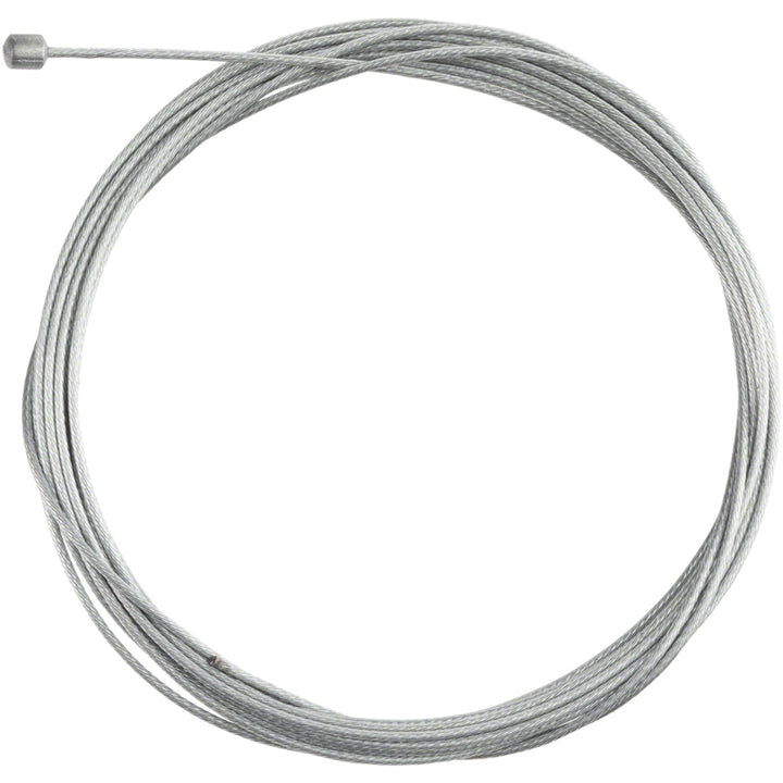 Sport Shift Cable