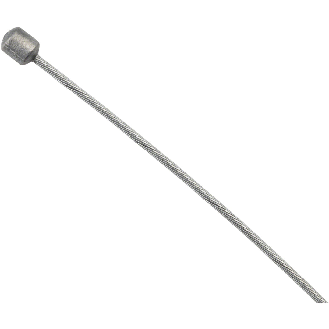 Sport Shift Cable