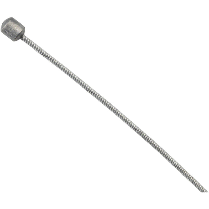 Sport Shift Cable