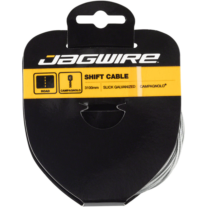 Sport Shift Cable