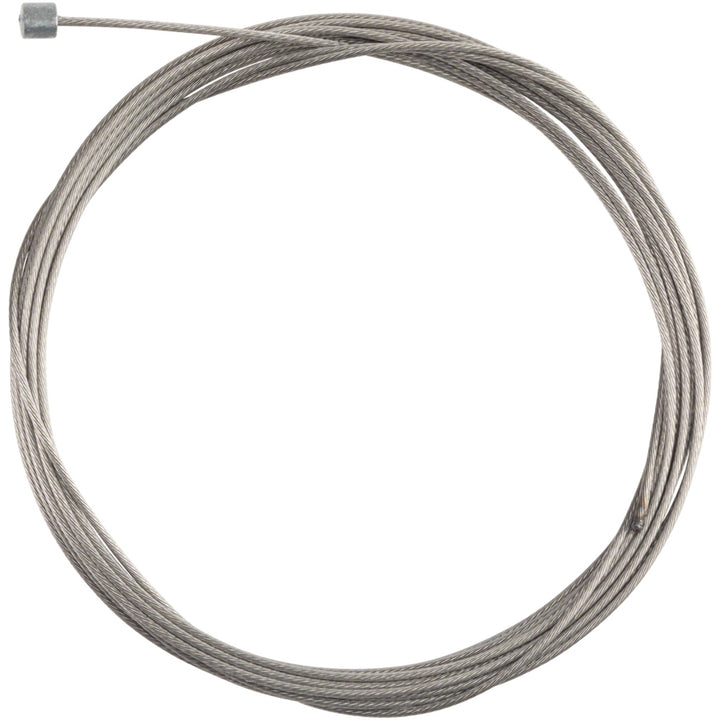Sport Shift Cable