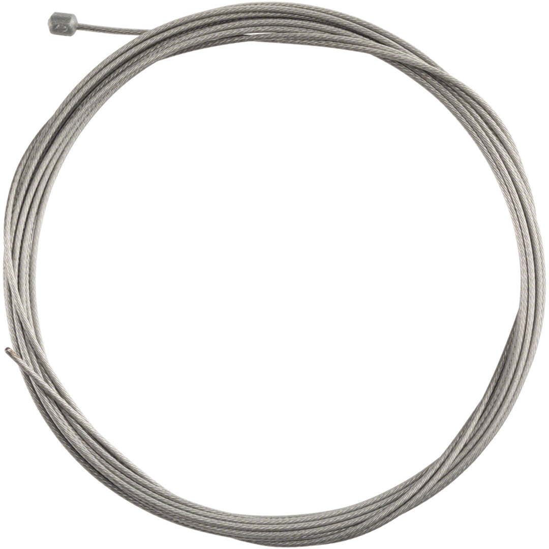Sport Shift Cable