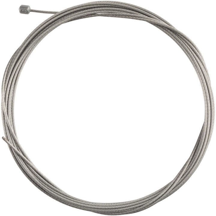 Sport Shift Cable