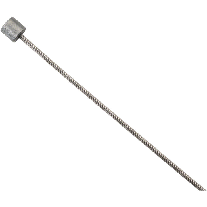 Sport Shift Cable