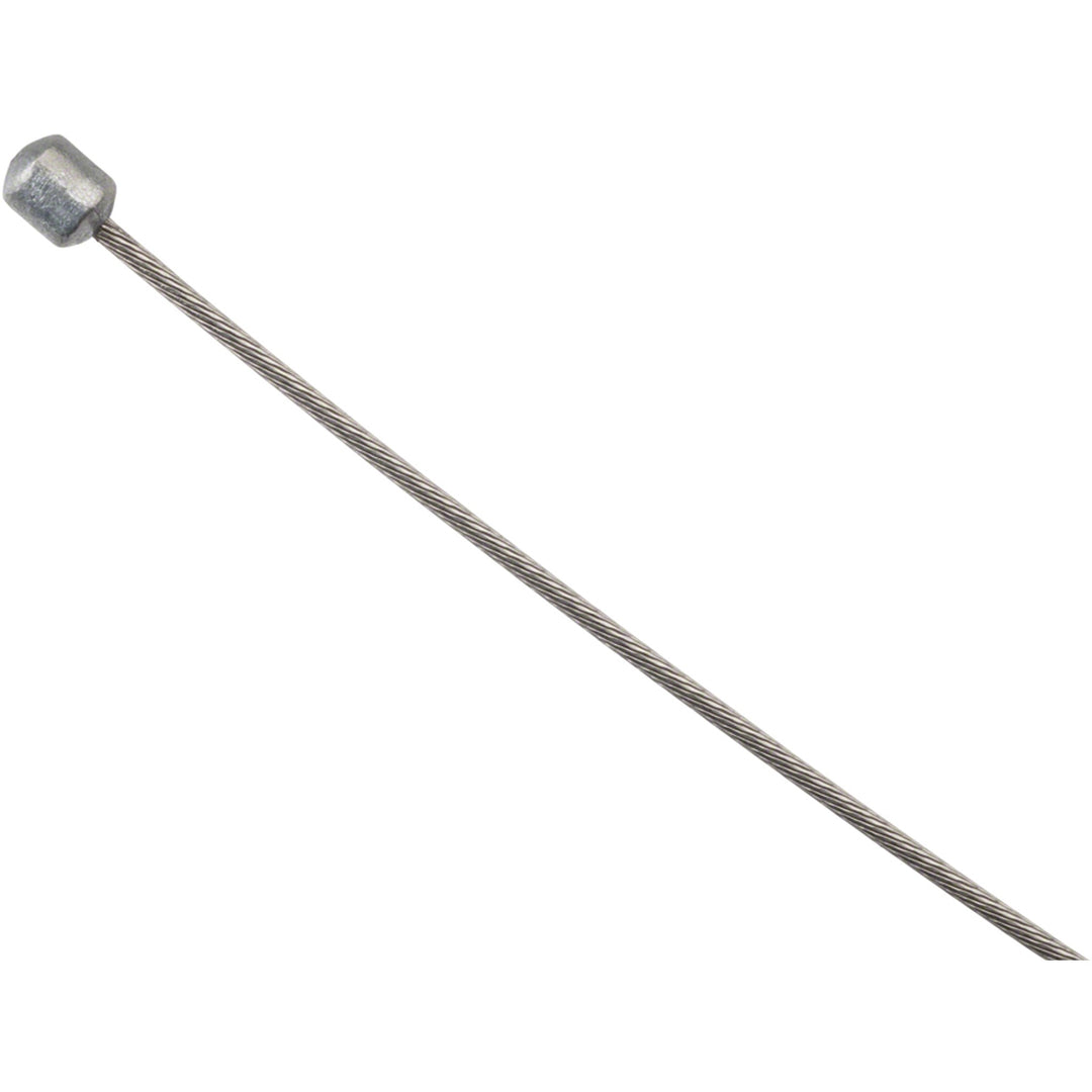 Sport Shift Cable