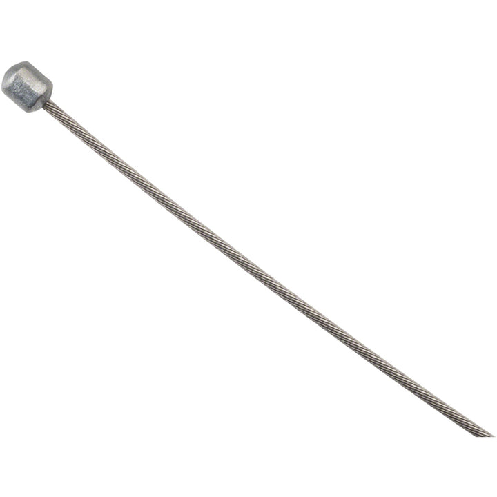Sport Shift Cable