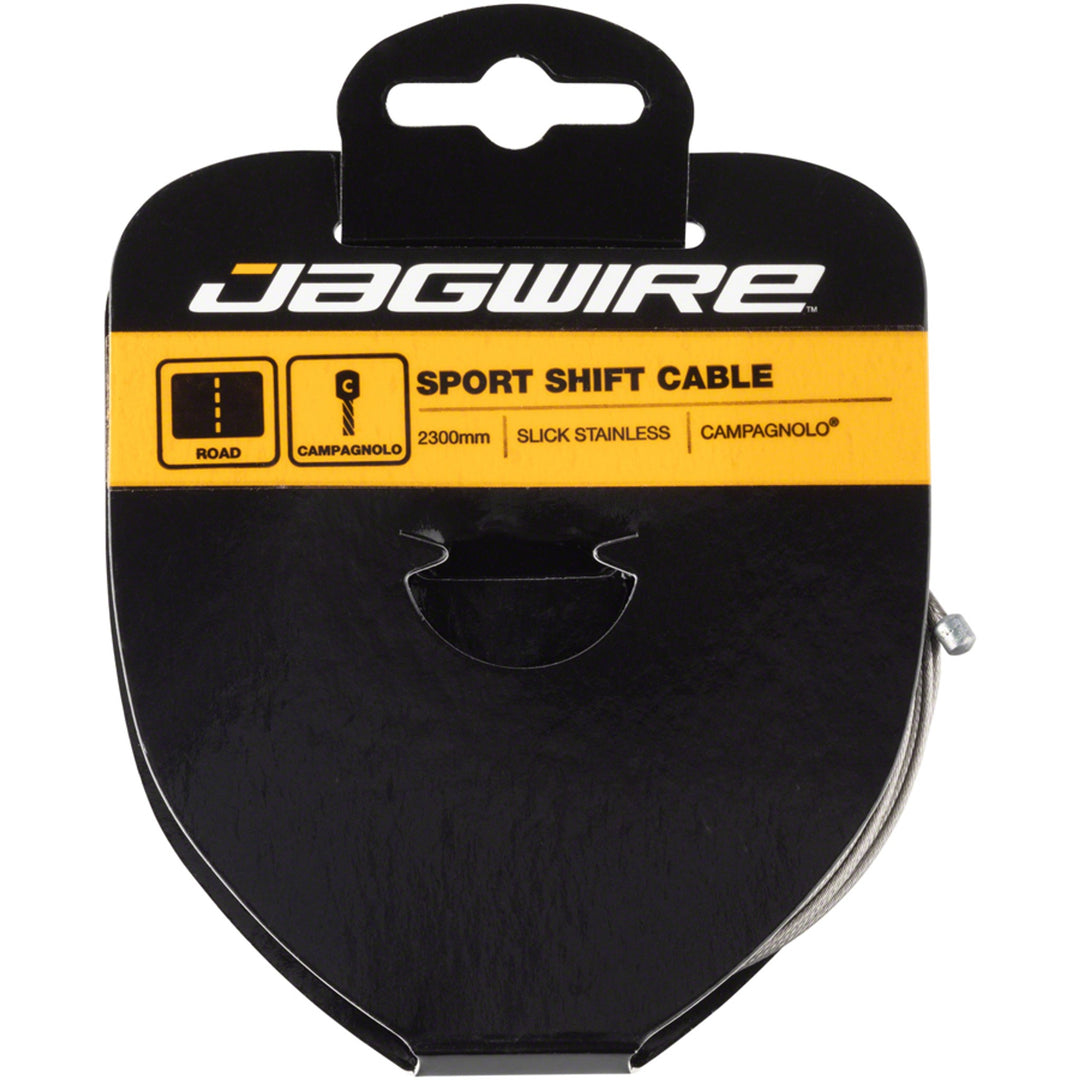 Sport Shift Cable
