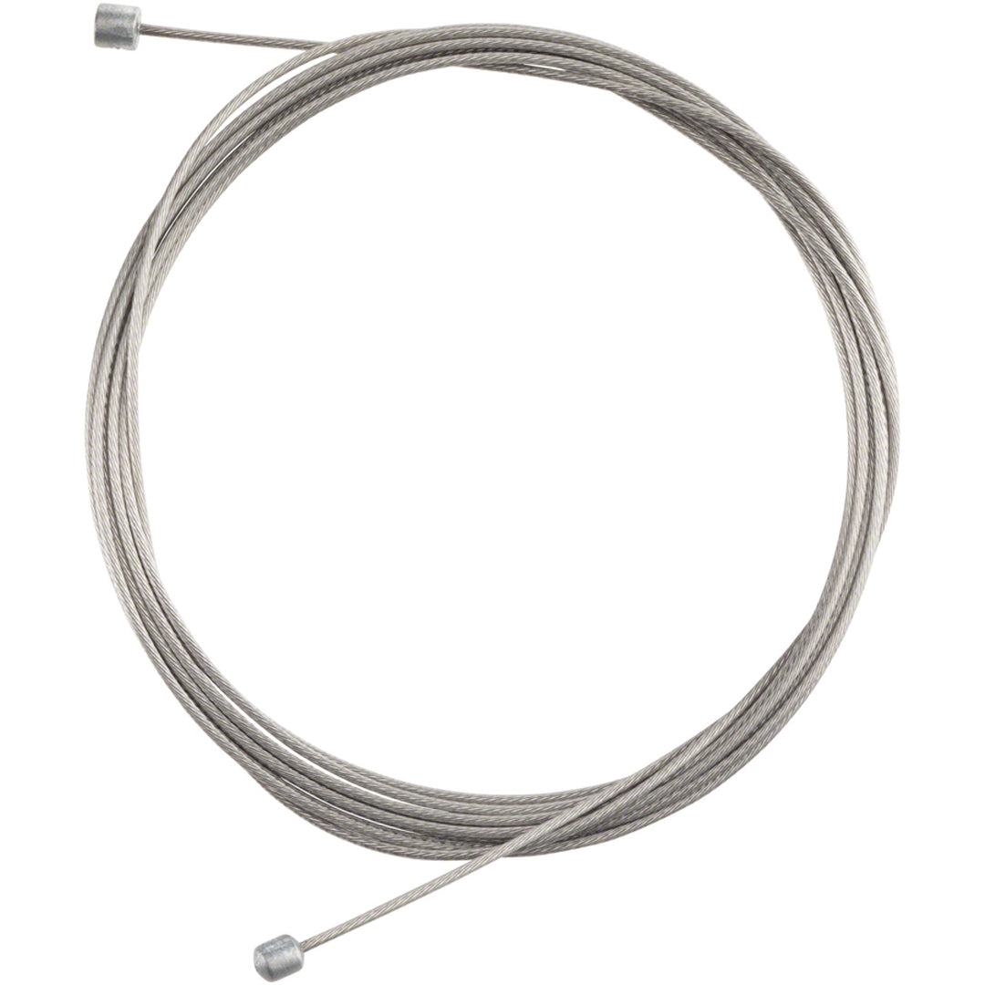Sport Shift Cable