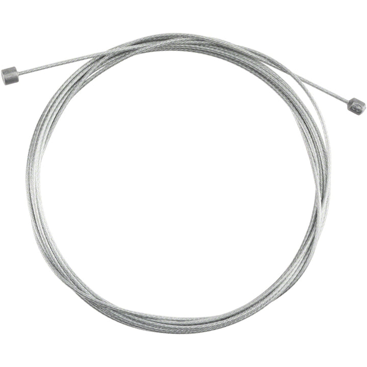 Sport Shift Cable