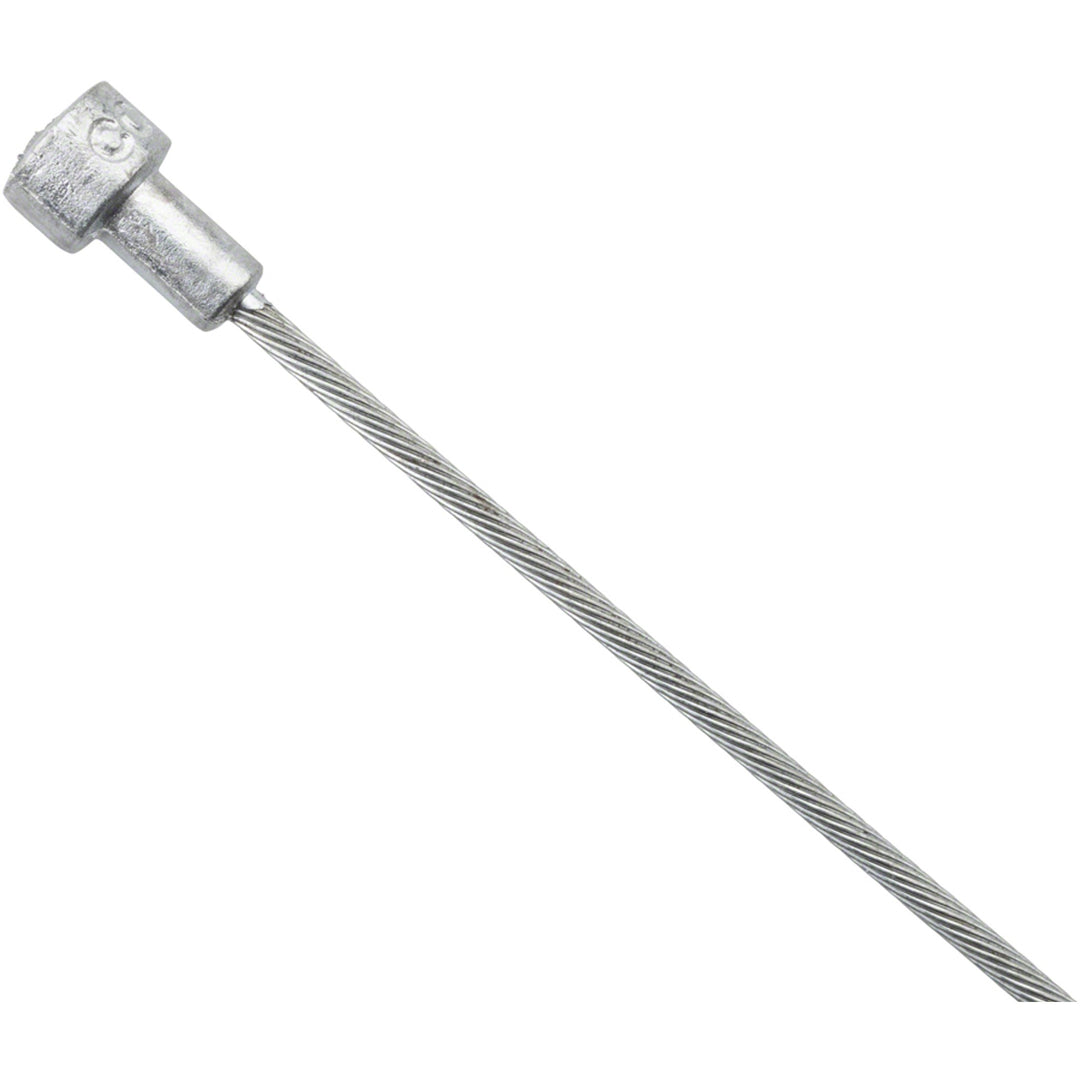 Basics Cable & Housing