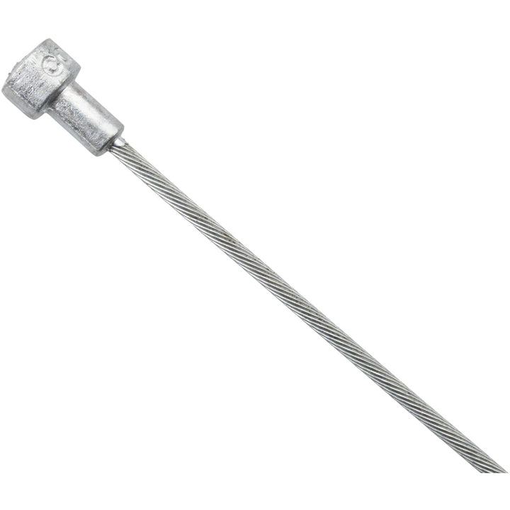 Basics Cable & Housing