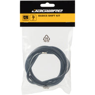 Basics Cable & Housing