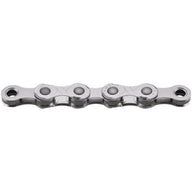 eGlide EPT Chain
