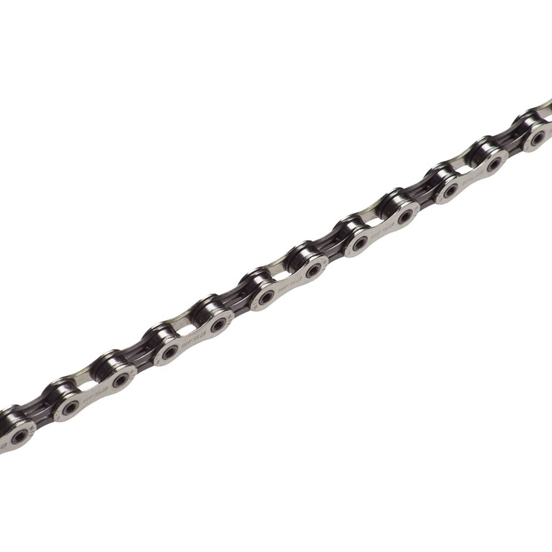 K-Force Light Chain