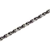K-Force Light Chain