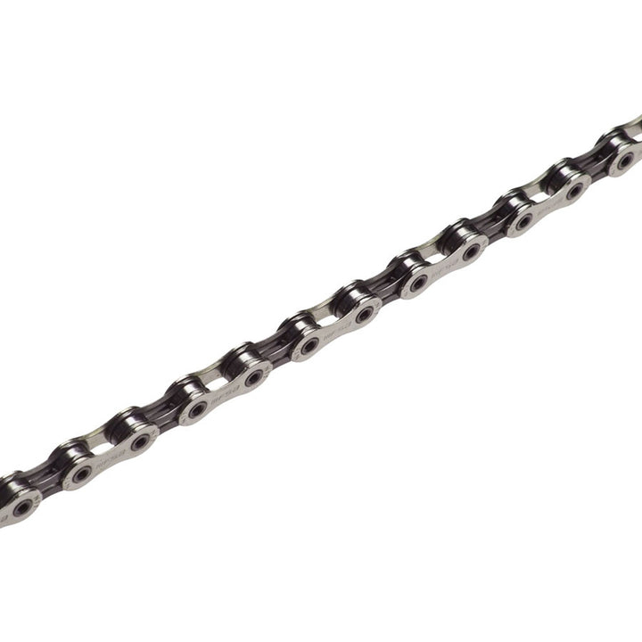 K-Force Light Chain
