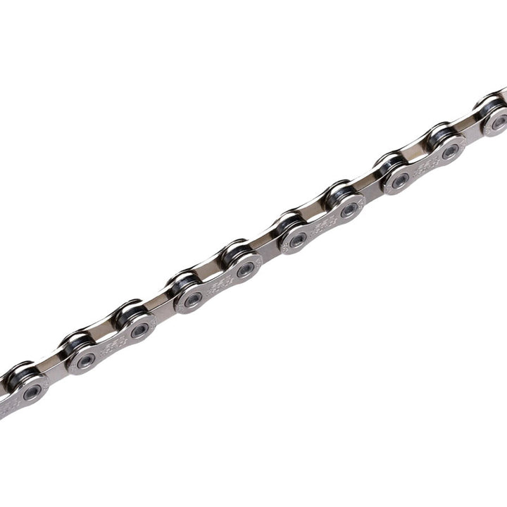 K-Force Light Chain