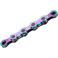 Wax X11 Chain