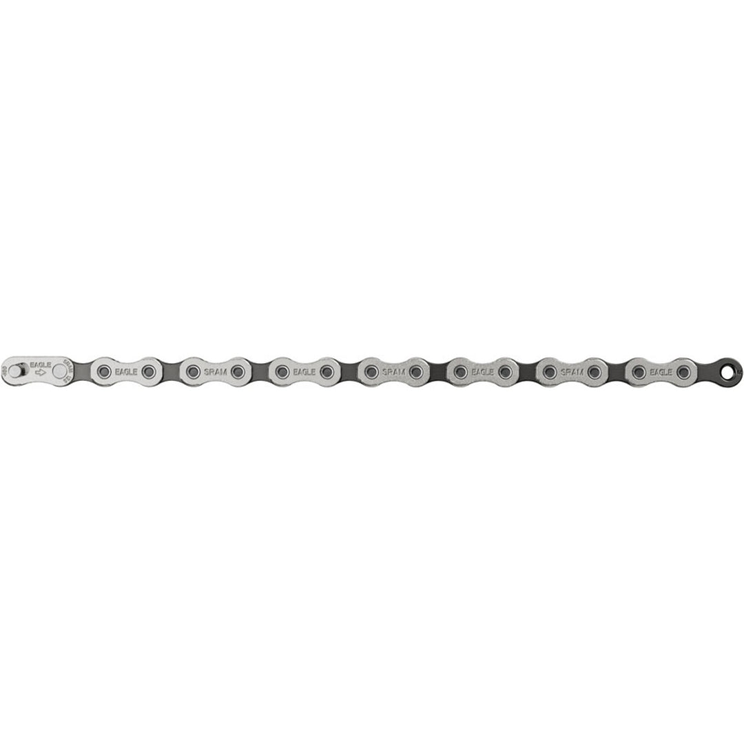 S200 Eagle Chain
