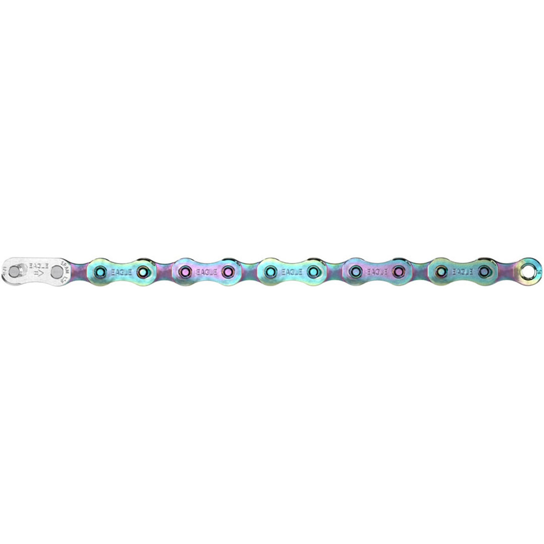 S500 Eagle Chain