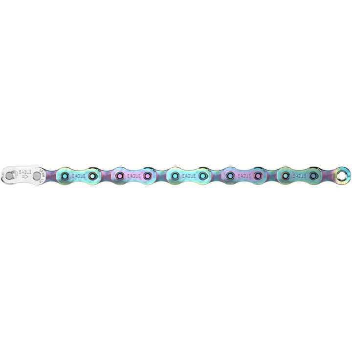 S500 Eagle Chain