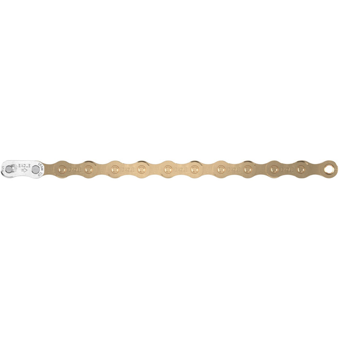 S500 Eagle Chain
