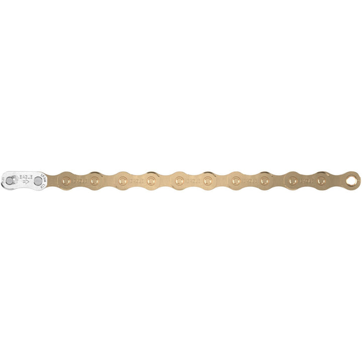 S500 Eagle Chain