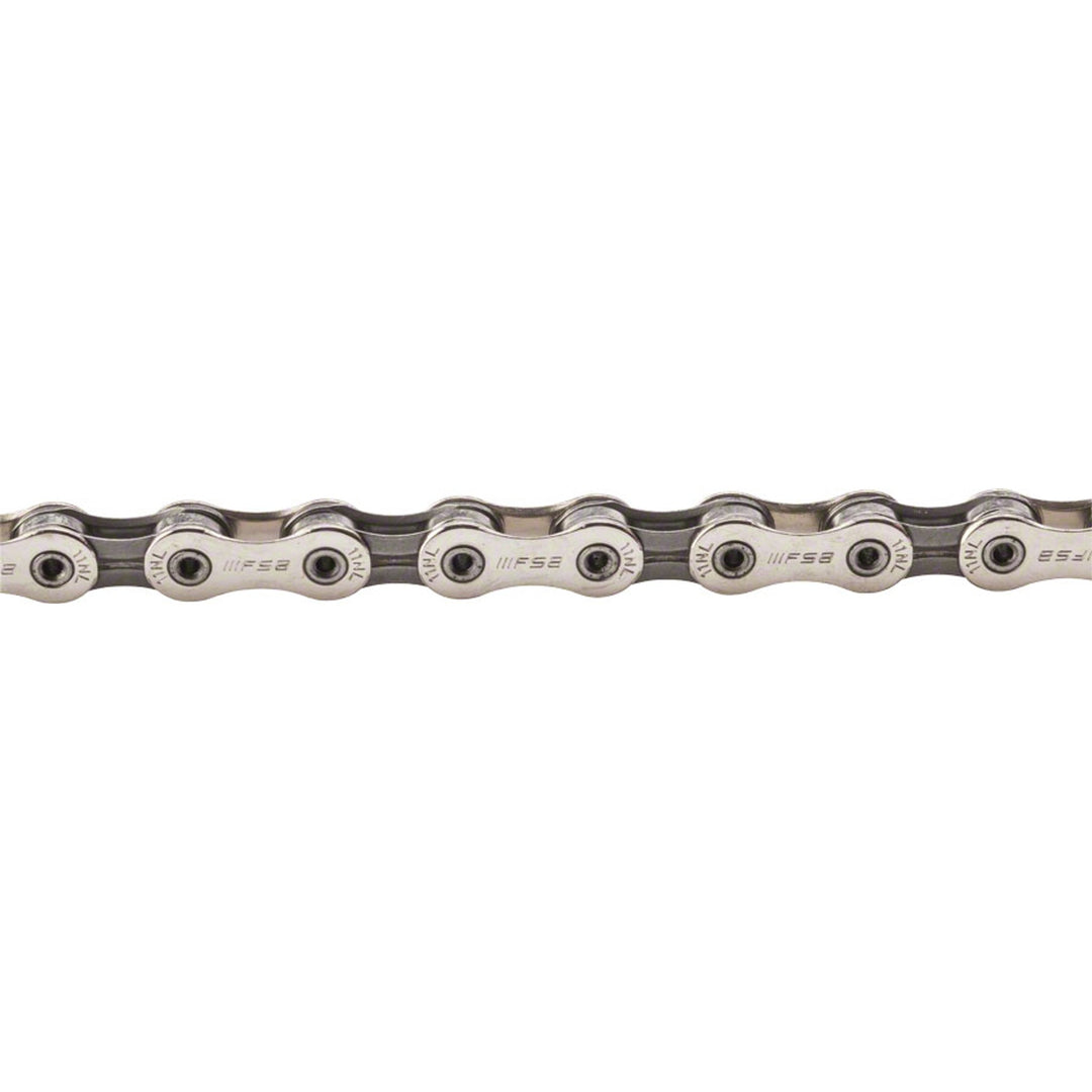 K-Force Light Chain