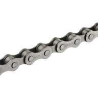 Nexus CN-NX10 Chain