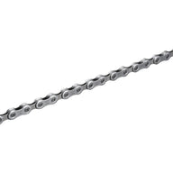 SLX CN-M7100 Chain - 12-Speed, 126 Links, Silver