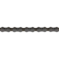 Tourney CN-HG40 Chain
