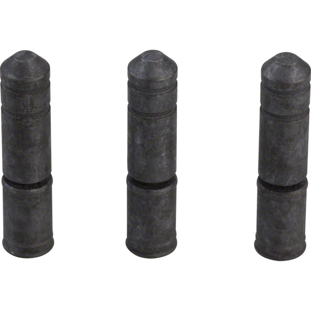 Chain Links and Pins
