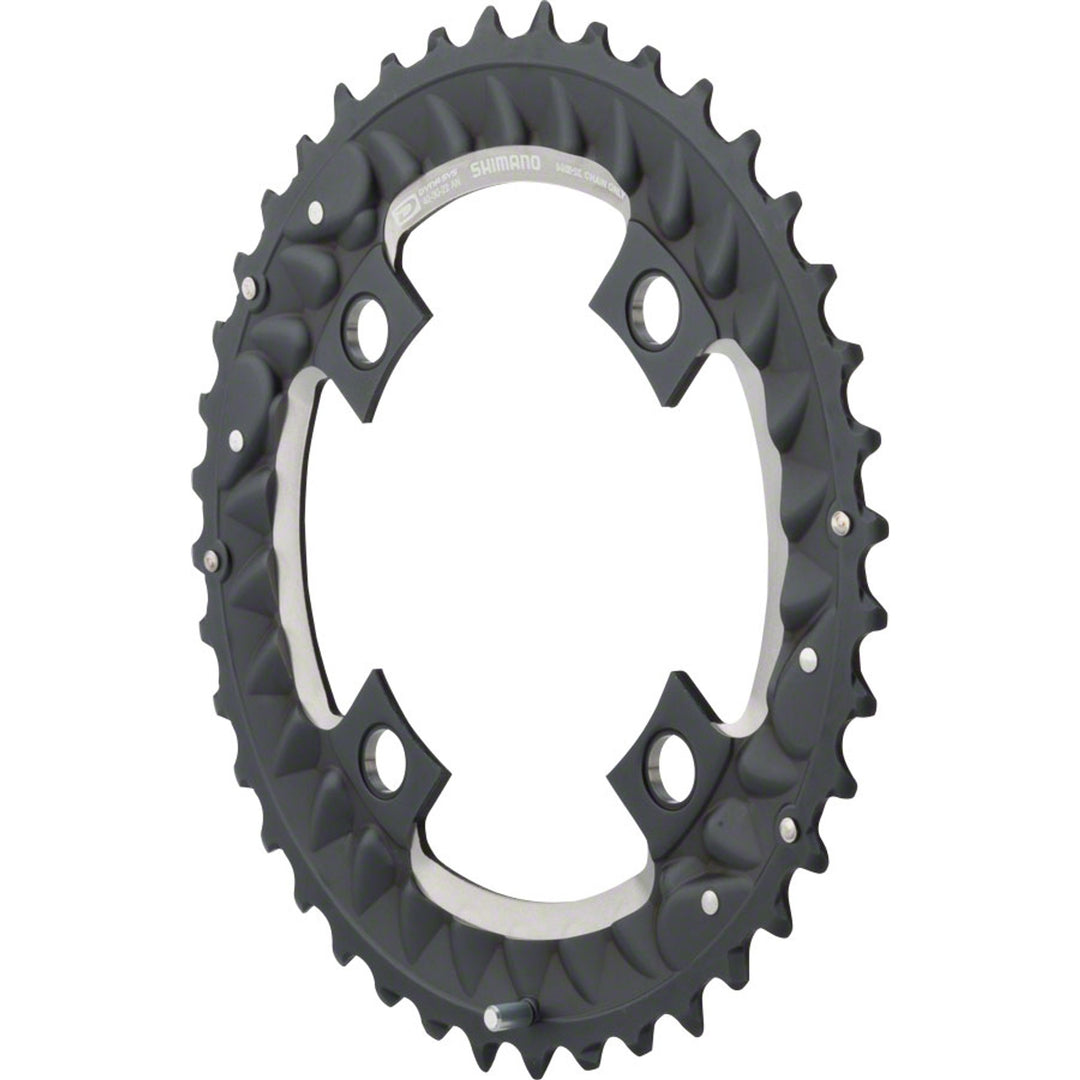 SLX FC-M675/M672/M670/M665