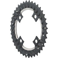 SLX FC-M675/M672/M670/M665