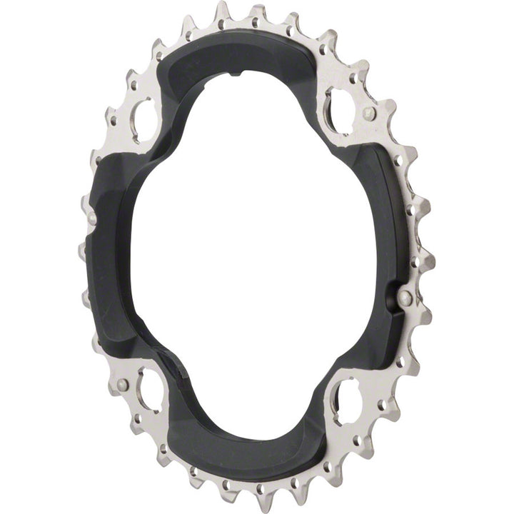 SLX FC-M675/M672/M670/M665