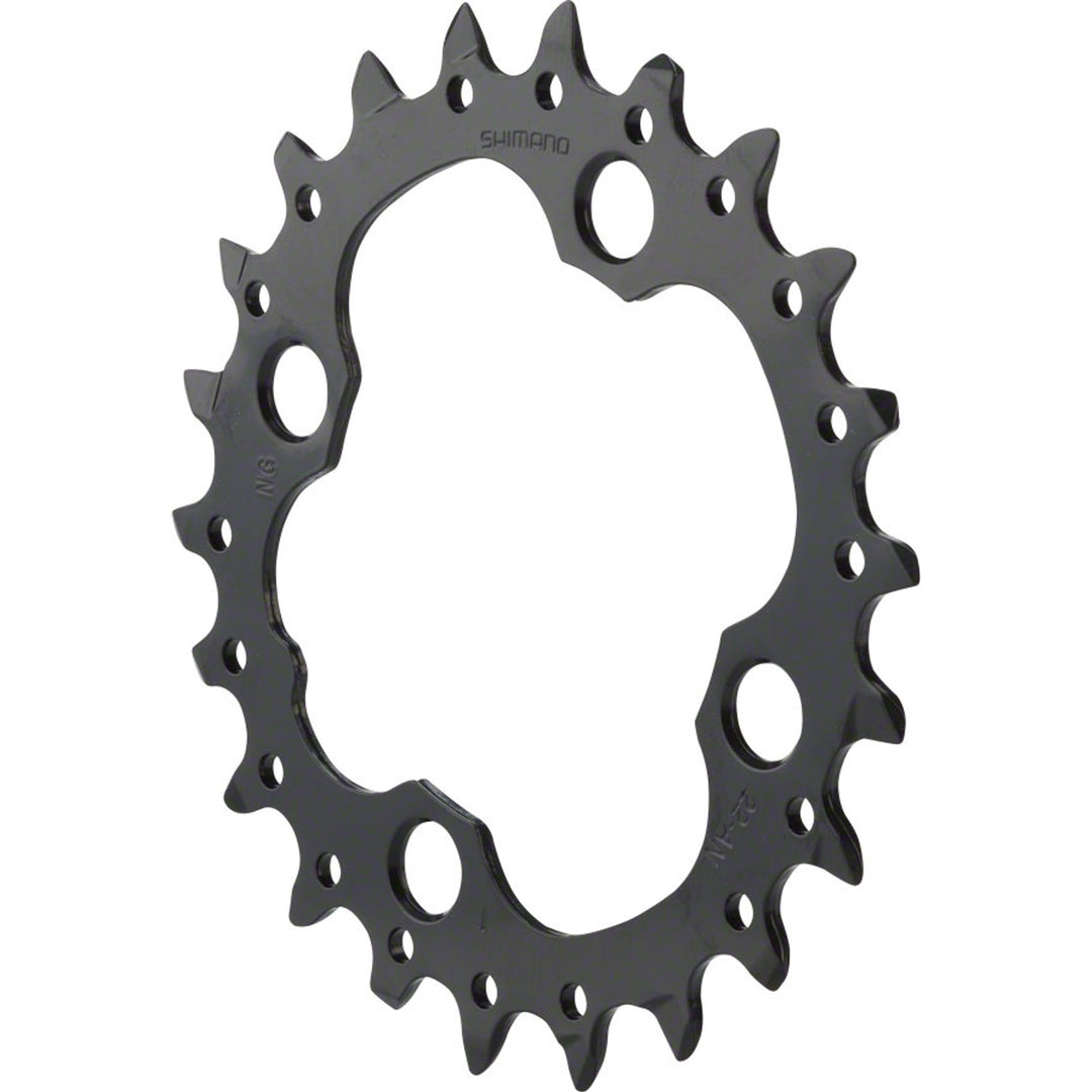 SLX FC-M675/M672/M670/M665
