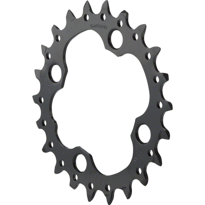 SLX FC-M675/M672/M670/M665