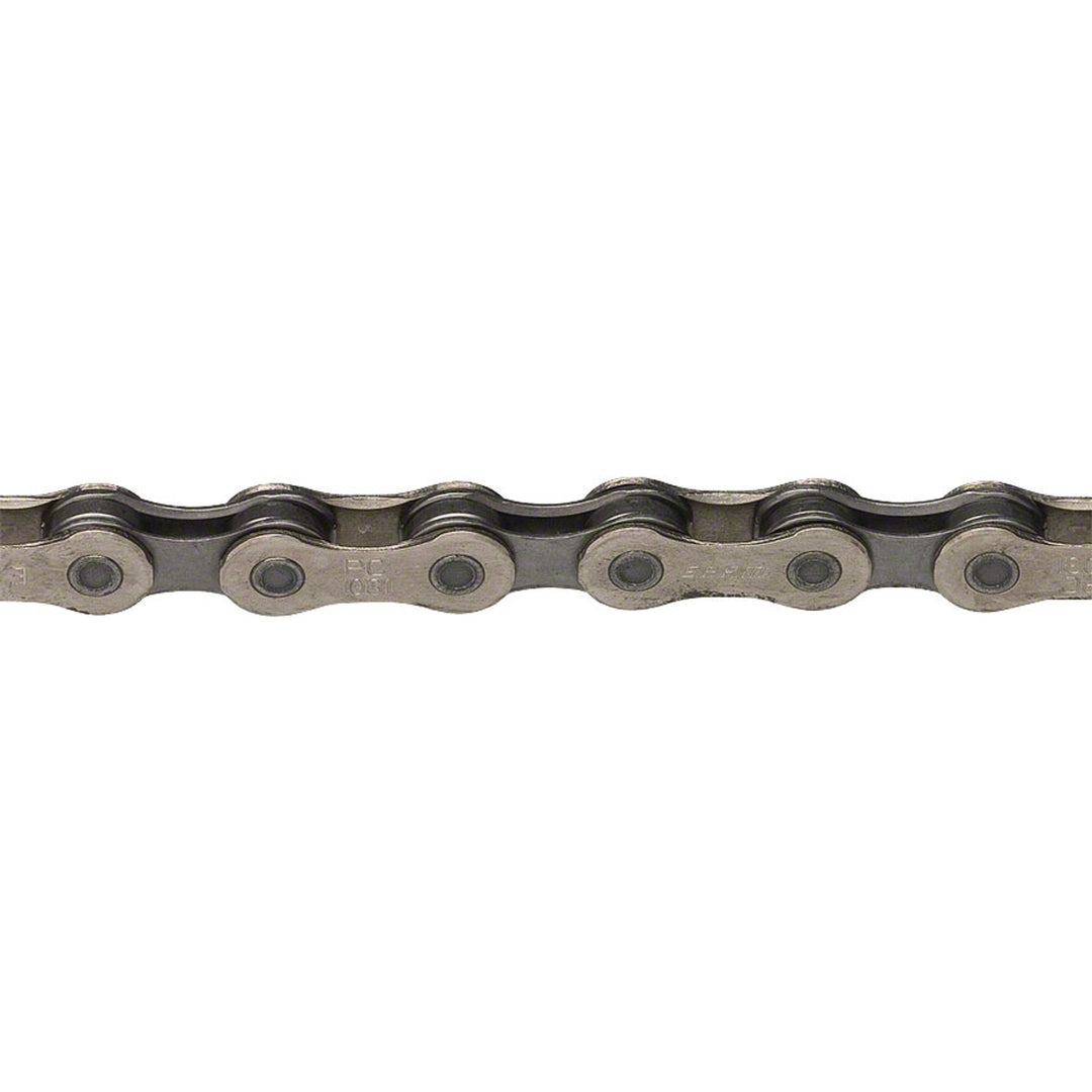 PC-1031 Chain