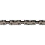 PC-1031 Chain