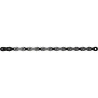 PC-X1 Chain