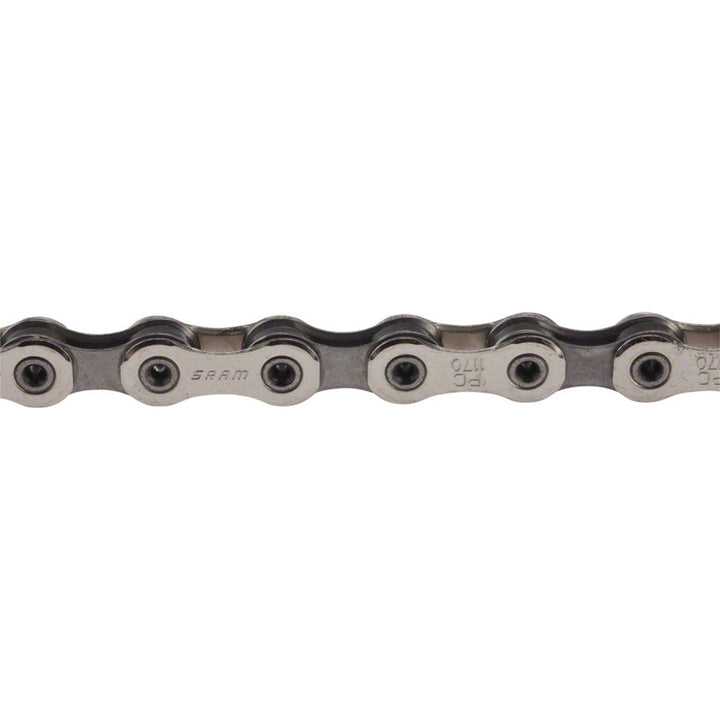 PC-1170 Chain