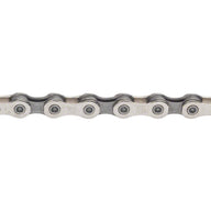 PC-1130 Chain