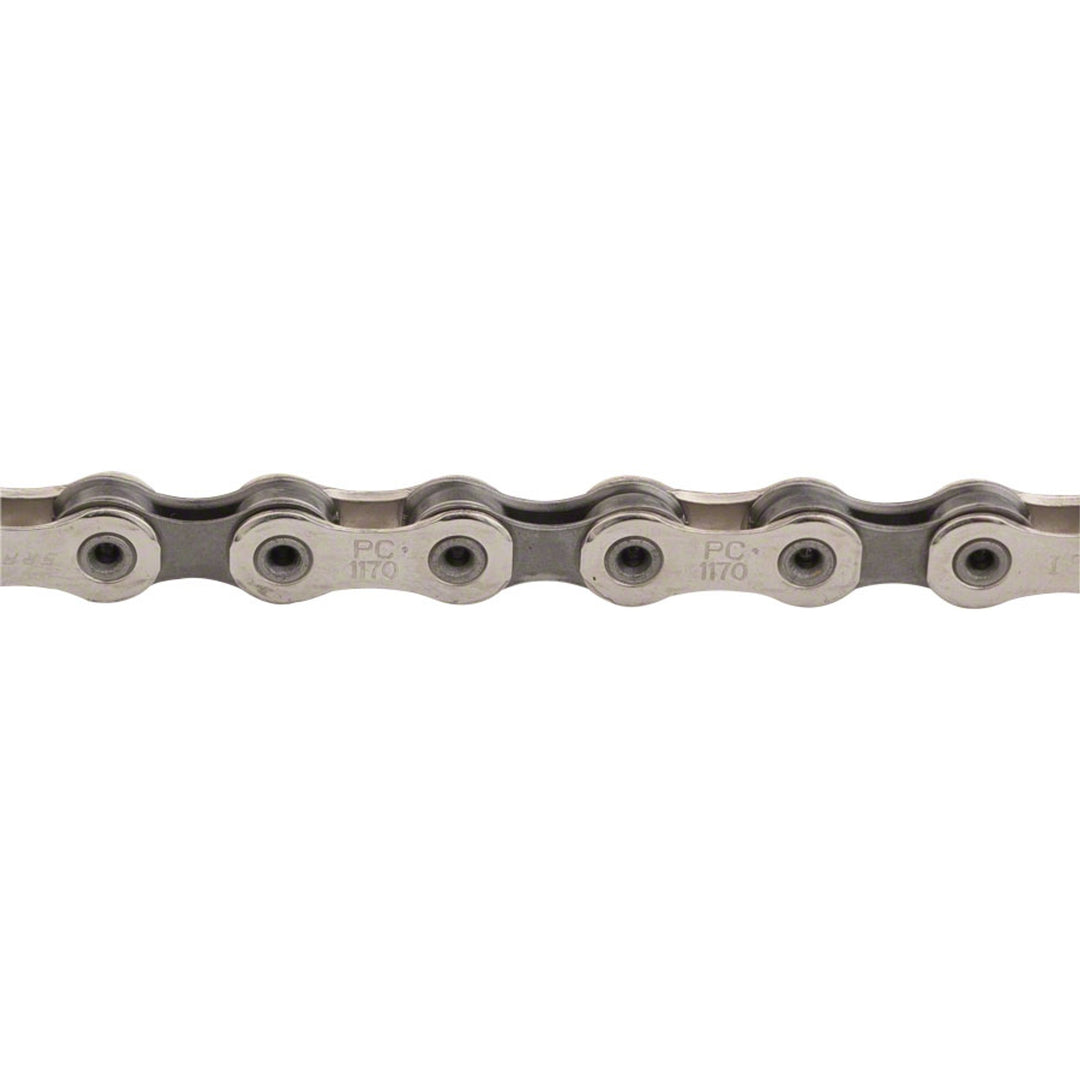 PC-1170 Chain
