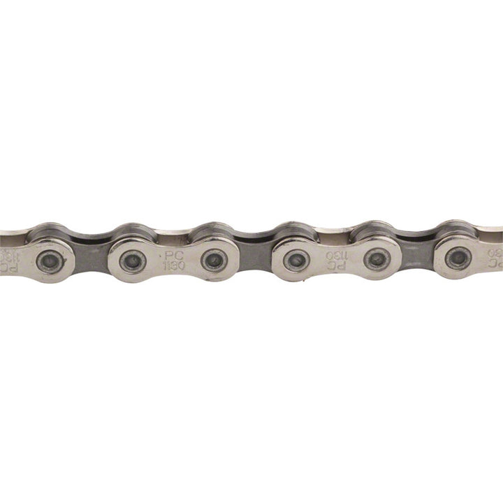 PC-1130 Chain
