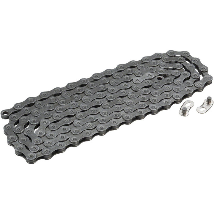 NX Eagle Chain - 12-Speed, 126 Links, Gray