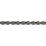 NX Eagle Chain - 12-Speed, 126 Links, Gray