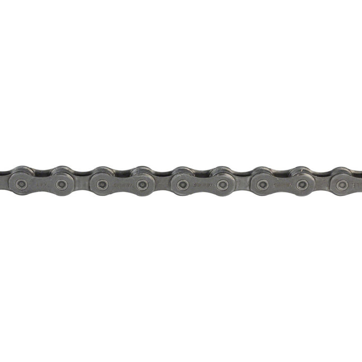 NX Eagle Chain - 12-Speed, 126 Links, Gray